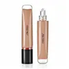 Huulikiilto Shimmer Shiseido (9 ml)