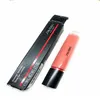 Huulikiilto Shimmer Shiseido (9 ml)