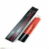Huulikiilto Shimmer Shiseido (9 ml)