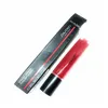 Huulikiilto Shimmer Shiseido (9 ml)