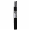 Eyebrow Make-up Brow Ultra Slim Maybelline