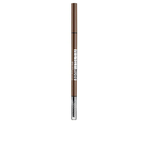 Eyebrow Make-up Brow Ultra Slim Maybelline