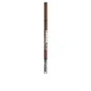 Eyebrow Make-up Brow Ultra Slim Maybelline