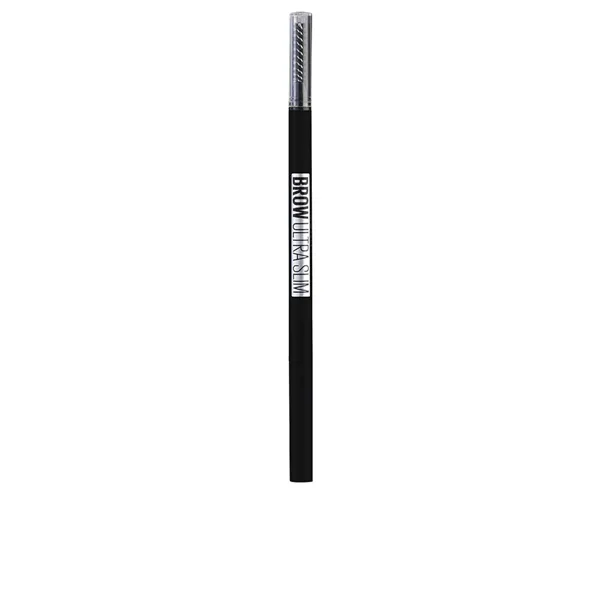 Eyebrow Make-up Brow Ultra Slim Maybelline