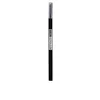 Eyebrow Make-up Brow Ultra Slim Maybelline
