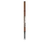 Eyebrow Make-up Brow Ultra Slim Maybelline