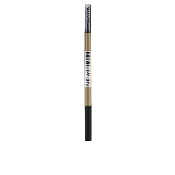 Eyebrow Make-up Brow Ultra Slim Maybelline