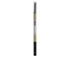 Eyebrow Make-up Brow Ultra Slim Maybelline