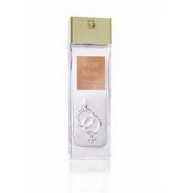 Parfem za žene Tonka Musk Alyssa Ashley EDP EDP