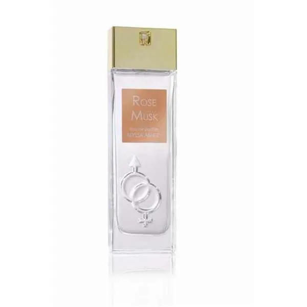 Parfem za žene Tonka Musk Alyssa Ashley EDP EDP