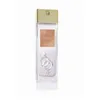 Parfem za žene Tonka Musk Alyssa Ashley EDP EDP