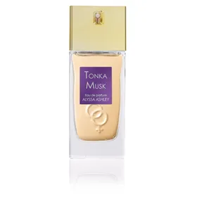 Parfem za žene Tonka Musk Alyssa Ashley EDP EDP