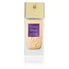 Parfem za žene Tonka Musk Alyssa Ashley EDP EDP