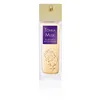 Parfem za žene Tonka Musk Alyssa Ashley EDP EDP