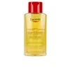 Shower Oil Eucerin PH5