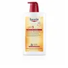Shower Oil Eucerin PH5