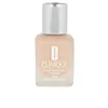 Liquid Make Up Base Clinique Superbalanced (30 ml)
