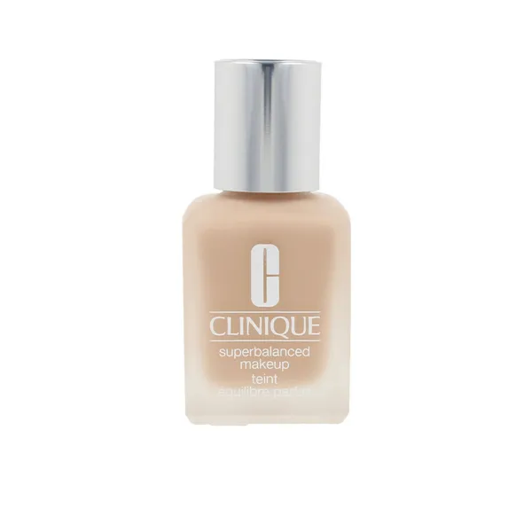 Liquid Make Up Base Clinique Superbalanced (30 ml)