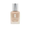 Liquid Make Up Base Clinique Superbalanced (30 ml)