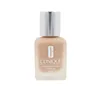 Liquid Make Up Base Clinique Superbalanced (30 ml)