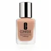 Liquid Make Up Base Clinique Superbalanced (30 ml)