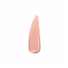 Liquid Make Up Base Clinique Superbalanced (30 ml)