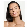 Liquid Make Up Base Clinique Superbalanced (30 ml)