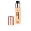 Liquid Make Up Base Always Fabulous 24h Bourjois 30 ml