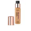 Liquid Make Up Base Always Fabulous 24h Bourjois 30 ml