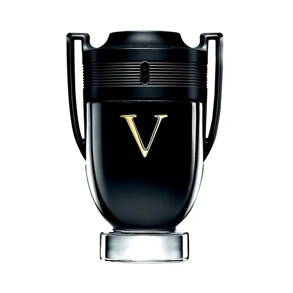 Vyrų kvepalai Invictus Victory Paco Rabanne EDP Invictus Victory EDP