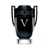 Vyrų kvepalai Invictus Victory Paco Rabanne EDP Invictus Victory EDP