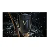Vyrų kvepalai Invictus Victory Paco Rabanne EDP Invictus Victory EDP