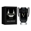 Vyrų kvepalai Invictus Victory Paco Rabanne EDP Invictus Victory EDP