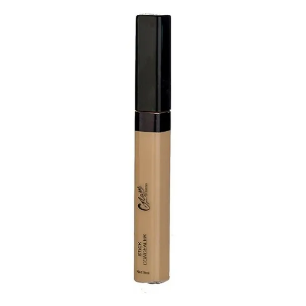 Facial Corrector Concealear Stick Glam Of Sweden (9 ml)