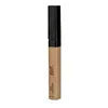 Facial Corrector Concealear Stick Glam Of Sweden (9 ml)