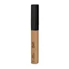 Facial Corrector Concealear Stick Glam Of Sweden (9 ml)