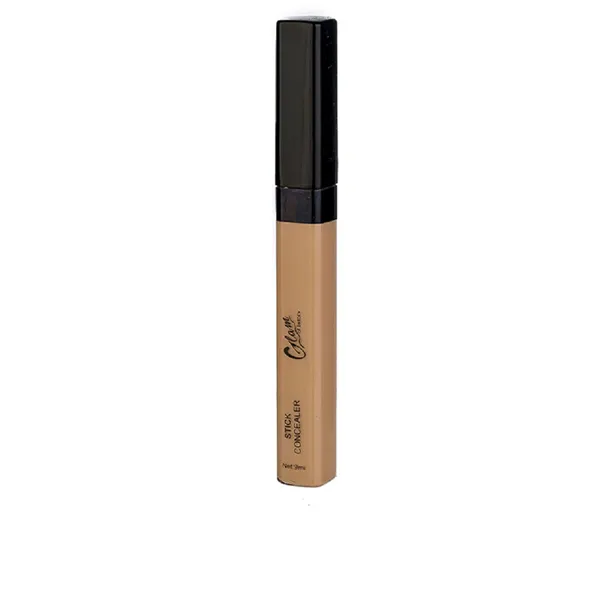 Facial Corrector Concealear Stick Glam Of Sweden (9 ml)