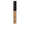 Facial Corrector Concealear Stick Glam Of Sweden (9 ml)