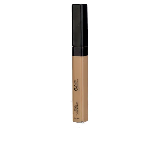 Facial Corrector Concealear Stick Glam Of Sweden (9 ml)