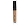 Facial Corrector Concealear Stick Glam Of Sweden (9 ml)