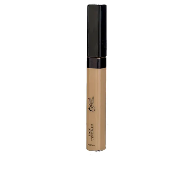 Facial Corrector Concealear Stick Glam Of Sweden (9 ml)
