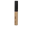 Facial Corrector Concealear Stick Glam Of Sweden (9 ml)