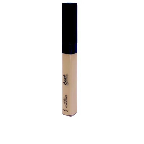 Facial Corrector Concealear Stick Glam Of Sweden (9 ml)