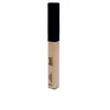 Facial Corrector Concealear Stick Glam Of Sweden (9 ml)