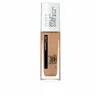 Liquid Make Up Base Superstay Activewear 30h Maybelline 30 ml