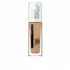 Liquid Make Up Base Superstay Activewear 30h Maybelline 30 ml