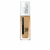 Liquid Make Up Base Superstay Activewear 30h Maybelline 30 ml