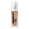 Liquid Make Up Base Superstay Activewear 30h Maybelline 30 ml