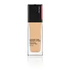Жидкая основа для макияжа Synchro Skin Shiseido 30 ml