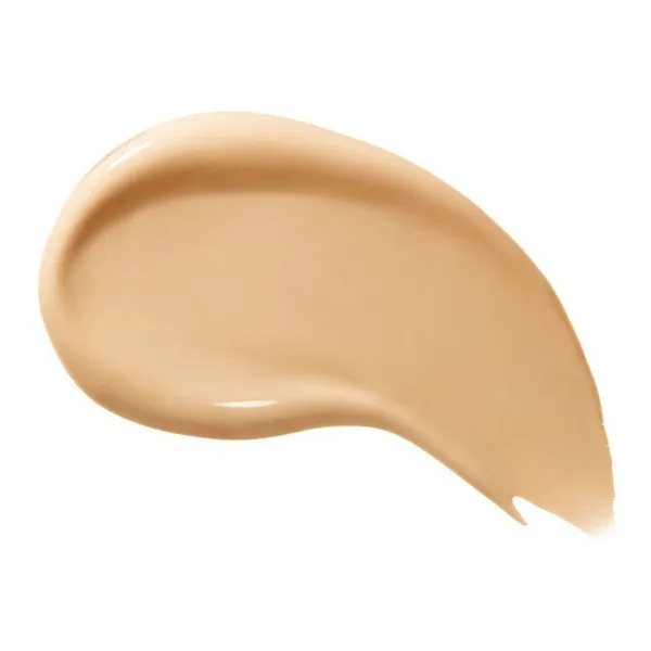 Жидкая основа для макияжа Synchro Skin Shiseido 30 ml